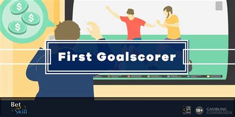 betway first goalscorer|How To Bet On First Goalscorers: Our Definitive Guide .